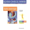 Image de Gastro-entérologie : soins infirmiers en occasion ou reconditionné