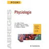 Image de Physiologie en occasion ou reconditionné