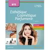 Image de BTS esthétique, cosmétique et parfumerie : tout le programme en biologie, dermatologie et cosmétologie en occasion ou reconditionné