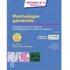 Image de Pathologie générale : enseignement thématique, biopathologie tissulaire, cellulaire et moléculaire : le cours, exercices corrigés en occasion ou reconditionné