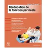 Image de Rééducation de la fonction périnéale en occasion ou reconditionné
