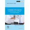 Image de L'obésité chirurgicale : propositions pour une prise en charge intégrée en occasion ou reconditionné
