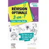Image de Révision optimale 3-en-1 : semestre 5 IFSI : fiches, cartes, audio en occasion ou reconditionné