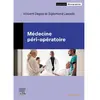 Image de Médecine péri-opératoire en occasion ou reconditionné