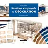 Image de Dessinez vos projets de décoration en occasion ou reconditionné