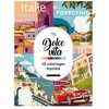 Image de Dolce vita : 40 coloriages mystère en occasion ou reconditionné