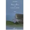 Image de Hélène et Pierre ou La passion sublimée en occasion ou reconditionné
