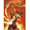 Image de Les naufragés d'Ythaq. Vol. 5. L'ultime arcane en occasion ou reconditionné