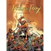 Image de Trolls de Troy. Vol. 1. Histoires trolles en occasion ou reconditionné