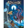 Image de Atalante : la légende. Vol. 2. Nautiliaa en occasion ou reconditionné