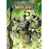 Image de World of Warcraft. Vol. 2. L'appel du destin en occasion ou reconditionné