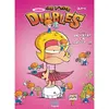 Image de Les p'tits diables. Vol. 8. Une soeur, ça suffit !!! : couverture Nina en occasion ou reconditionné