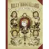 Image de Billy Brouillard. Vol. 1. Le don de trouble vue en occasion ou reconditionné