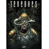 Image de Ténèbres. Vol. 1. Ioen en occasion ou reconditionné