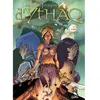 Image de Les naufragés d'Ythaq. Vol. 8. Le miroir des mensonges en occasion ou reconditionné
