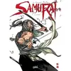 Image de Samurai. Vol. 6. Shobei en occasion ou reconditionné