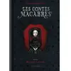 Image de Les contes macabres en occasion ou reconditionné
