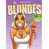 Image de Les blondes. Vol. 13 en occasion ou reconditionné
