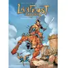 Image de Lanfeust odyssey. Vol. 1. L'énigme Or-Azur : 1re partie en occasion ou reconditionné