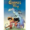 Image de Gnomes de Troy. Vol. 1. Humour rural en occasion ou reconditionné