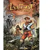 Image de Lanfeust de Troy. Vol. 2. Thanos l'incongru en occasion ou reconditionné