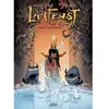 Image de Lanfeust de Troy. Vol. 6. Cixi impératrice en occasion ou reconditionné