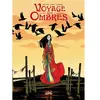 Image de Voyage aux Ombres en occasion ou reconditionné