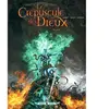 Image de Le crépuscule des dieux. Vol. 6. Ragnarok en occasion ou reconditionné