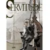 Image de Servitude. Vol. 3. L'adieu aux rois en occasion ou reconditionné