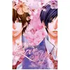 Image de In love with you. Vol. 2 en occasion ou reconditionné