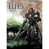 Image de Elfes. Vol. 4. L'élu des semi-elfes en occasion ou reconditionné