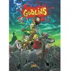 Image de Goblin's. Vol. 7. Mort et vif en occasion ou reconditionné