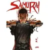 Image de Samurai. Vol. 9. Ogomo en occasion ou reconditionné