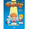 Image de Les p'tits diables. Vol. 18. On est tous soeurs ! en occasion ou reconditionné