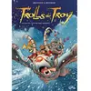 Image de Trolls de Troy. Vol. 19. Pas de Nôl pour le père Grommël en occasion ou reconditionné