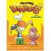 Image de Les p'tits diables. Vol. 19. Master frère ! en occasion ou reconditionné