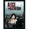 Image de Alice Matheson. Vol. 1. Jour Z en occasion ou reconditionné