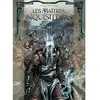 Image de Les maîtres inquisiteurs. Vol. 2. Sasmaël en occasion ou reconditionné