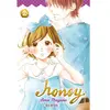 Image de Honey. Vol. 2 en occasion ou reconditionné