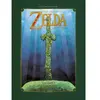 Image de The legend of Zelda : a link to the past en occasion ou reconditionné