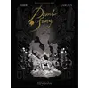 Image de Les ogres-dieux. Vol. 2. Demi-sang en occasion ou reconditionné