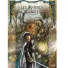 Image de Les maîtres inquisiteurs. Vol. 4. Mihaël en occasion ou reconditionné