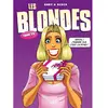 Image de Les blondes. Vol. 25 en occasion ou reconditionné