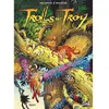 Image de Trolls de Troy. Vol. 22. A l'école des trolls en occasion ou reconditionné