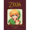 Image de The legend of Zelda : perfect edition en occasion ou reconditionné