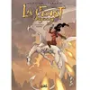 Image de Lanfeust odyssey. Vol. 9. Le stratège ingénu en occasion ou reconditionné