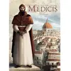 Image de Médicis. Vol. 3. Jules : 1492-1537 : de l'or à la croix en occasion ou reconditionné