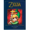 Image de The legend of Zelda : perfect edition. Vol. 4 en occasion ou reconditionné