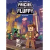 Image de Frigiel et Fluffy. Vol. 2. Tous populaires ! en occasion ou reconditionné