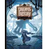 Image de Dreams factory. Vol. 1. La neige et l'acier en occasion ou reconditionné